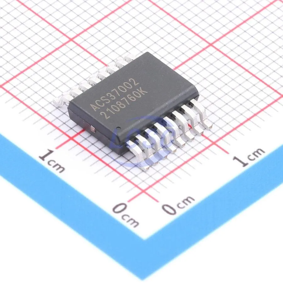 ACS37002LMCATR-050U5