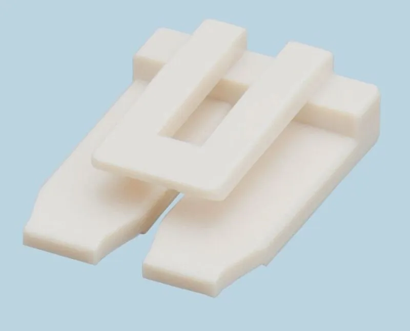 YLS-03V