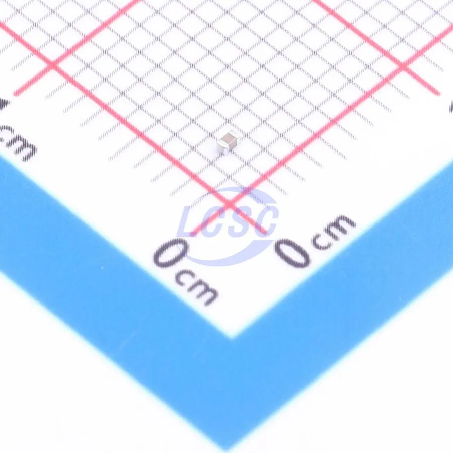GRM155R61C472KA01D
