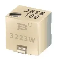 3223W-1-202E