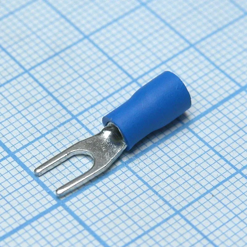 SV1.25-3.5S Blue