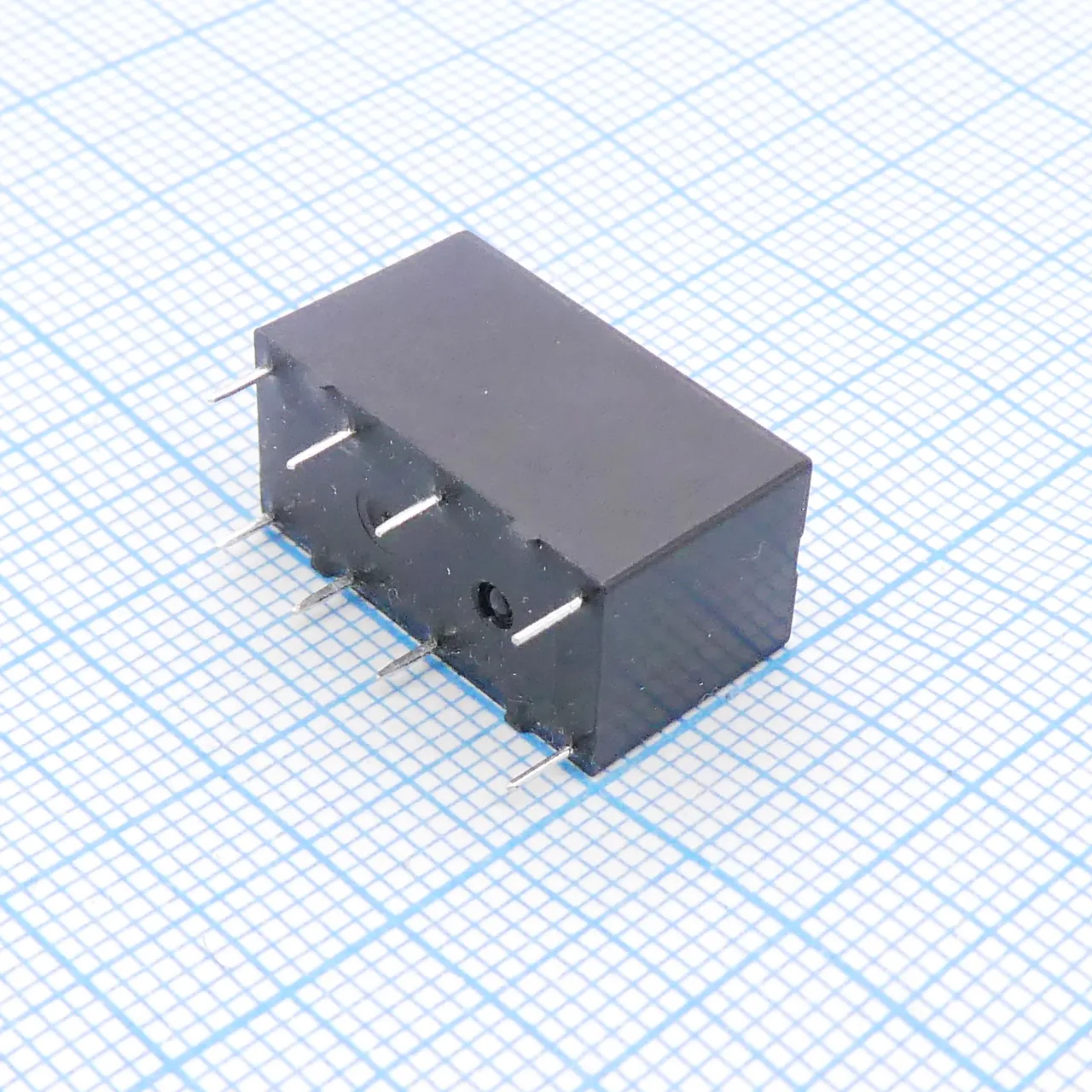 TRSB-12VDC-SB-L20-R