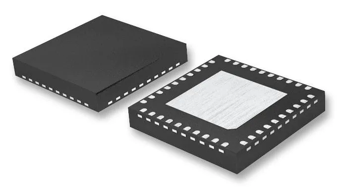 MSP430G2955IRHA40R