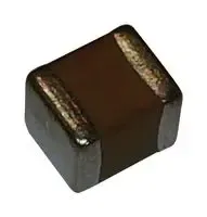 C0805C473J3GACAUTO