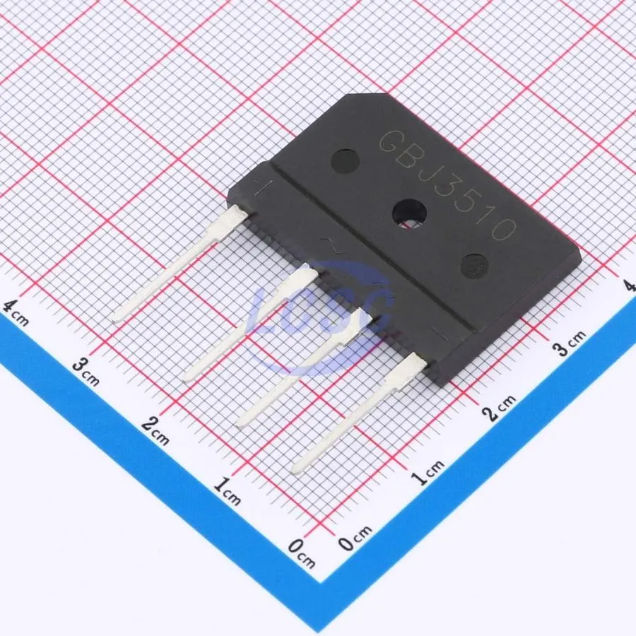 GBJ3510