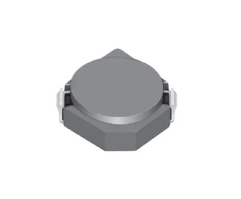 CDRH3D14NP-100NC
