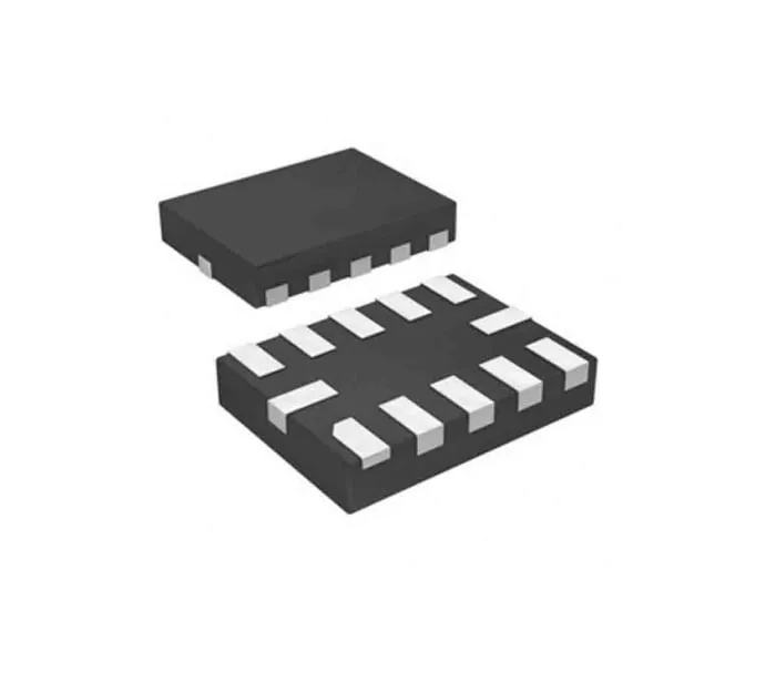 NIS6452MT2TWG