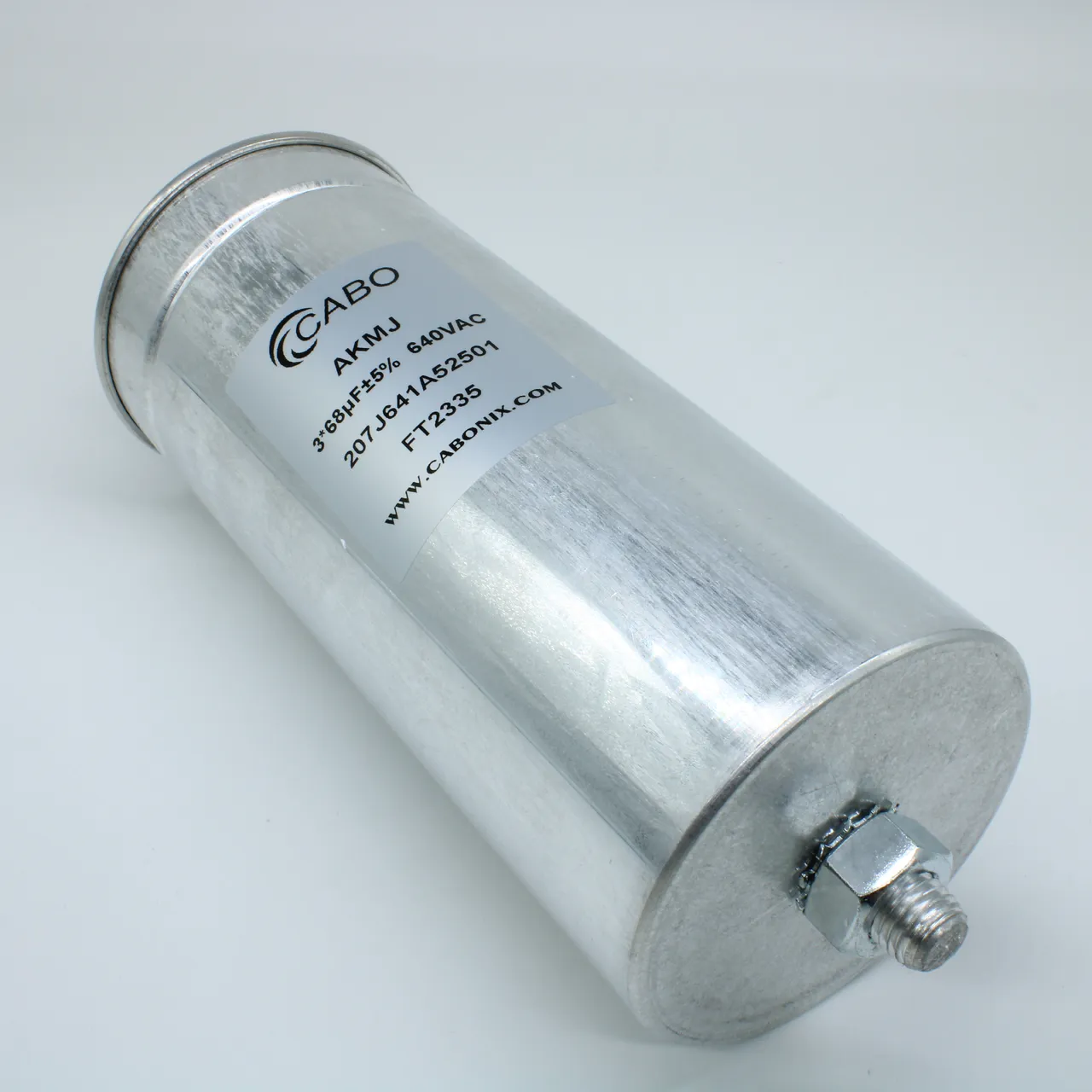 207J641A52501