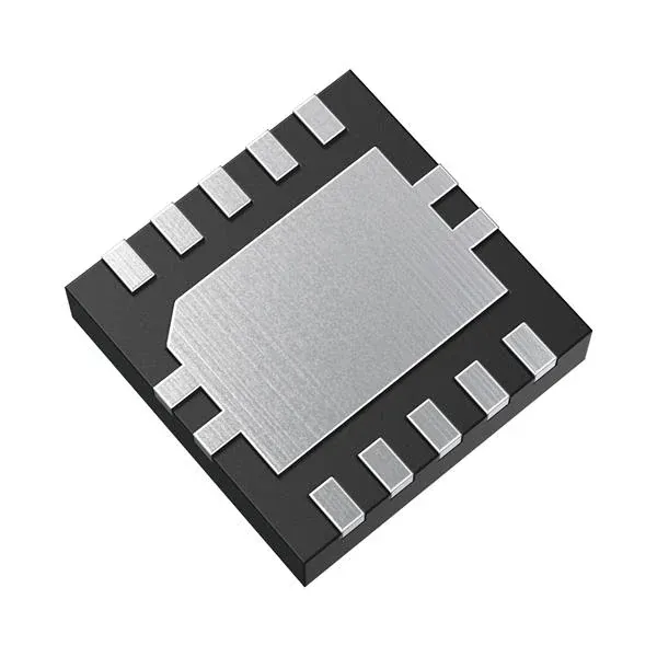 TCKE812NL,RF