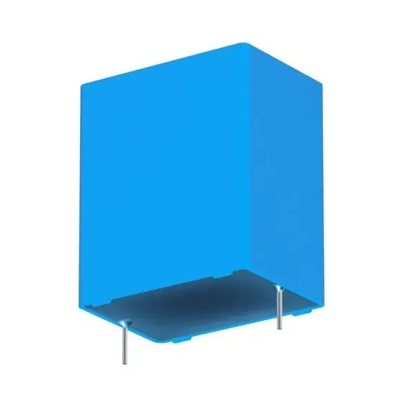 B32674D4605K000