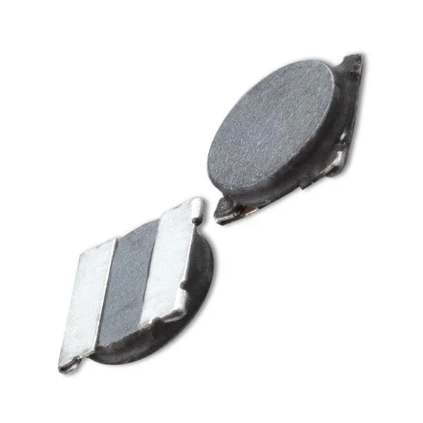 ASPI-0615FS-6R8M-T2