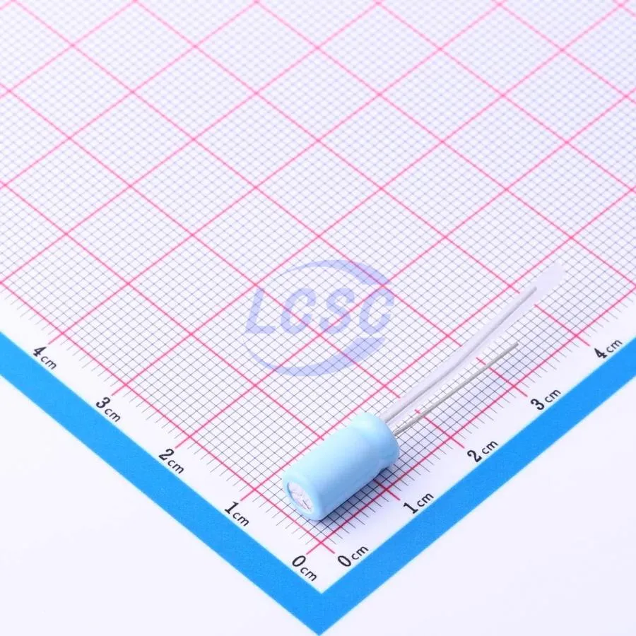 LIC0613L3R8C010