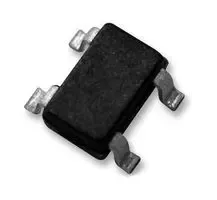 PS2913-1-F3-AX