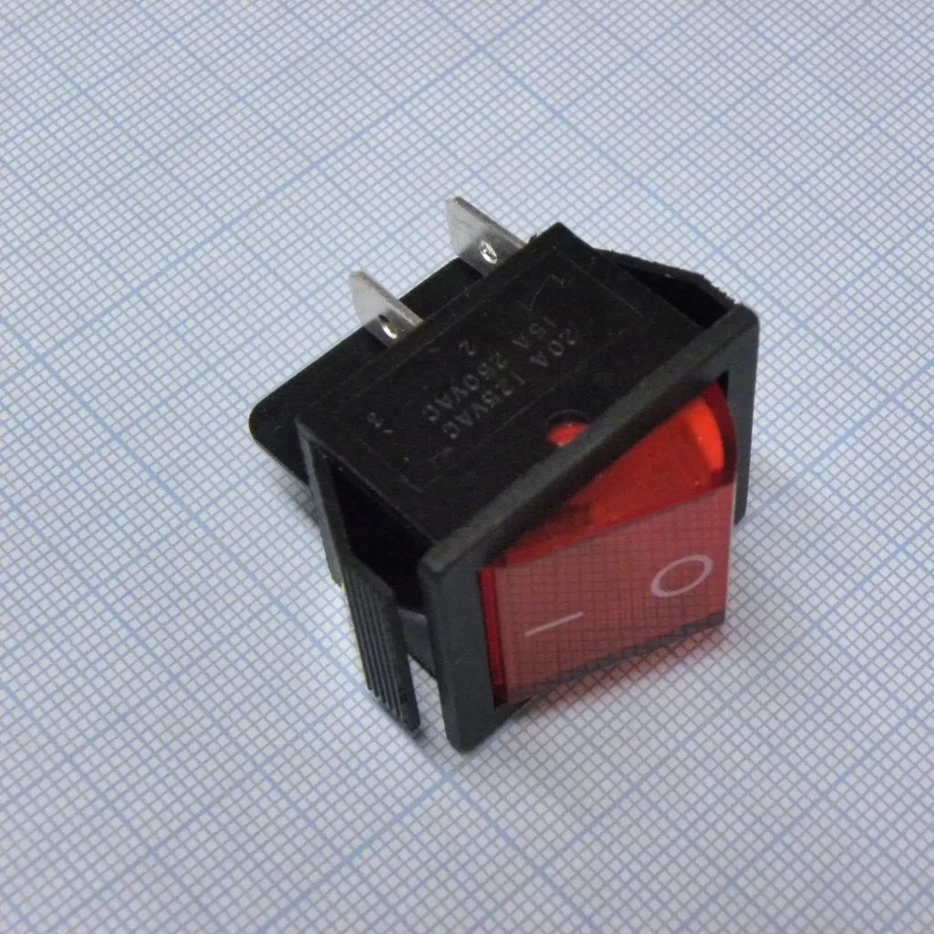 IRS-201-1A3-R/B