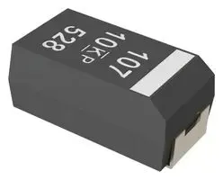 T598D476M025ATE060