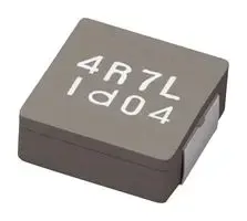 MPXV1D1040L100