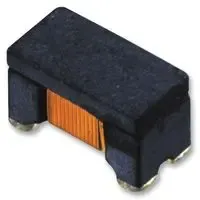 DLW21SN121HQ2L
