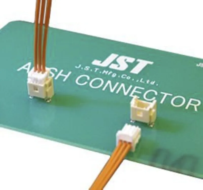 APSHR-03V-S