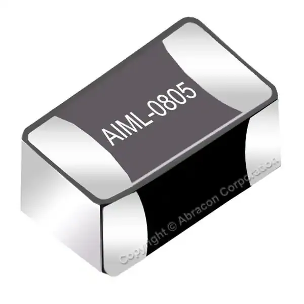 AIML-1206-R27K-T