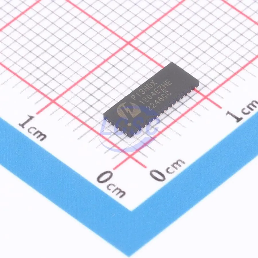 PI3HDX1204EZHEX