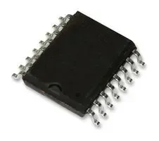 MIC5842YWM