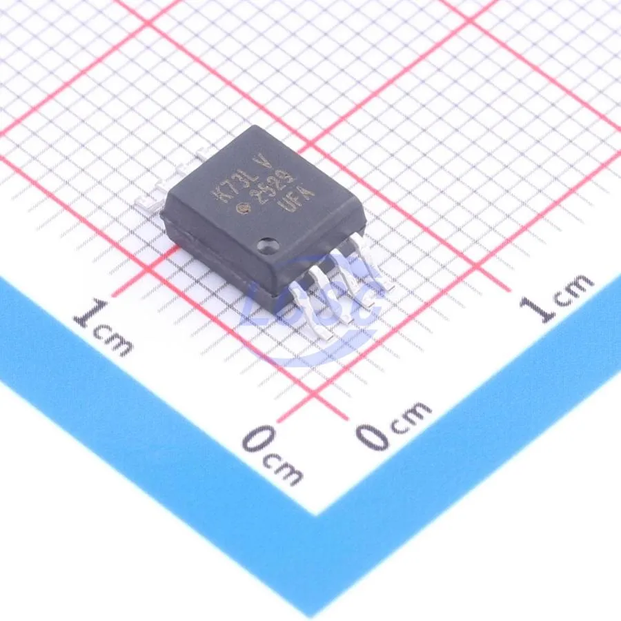 ACPL-K73L-060E
