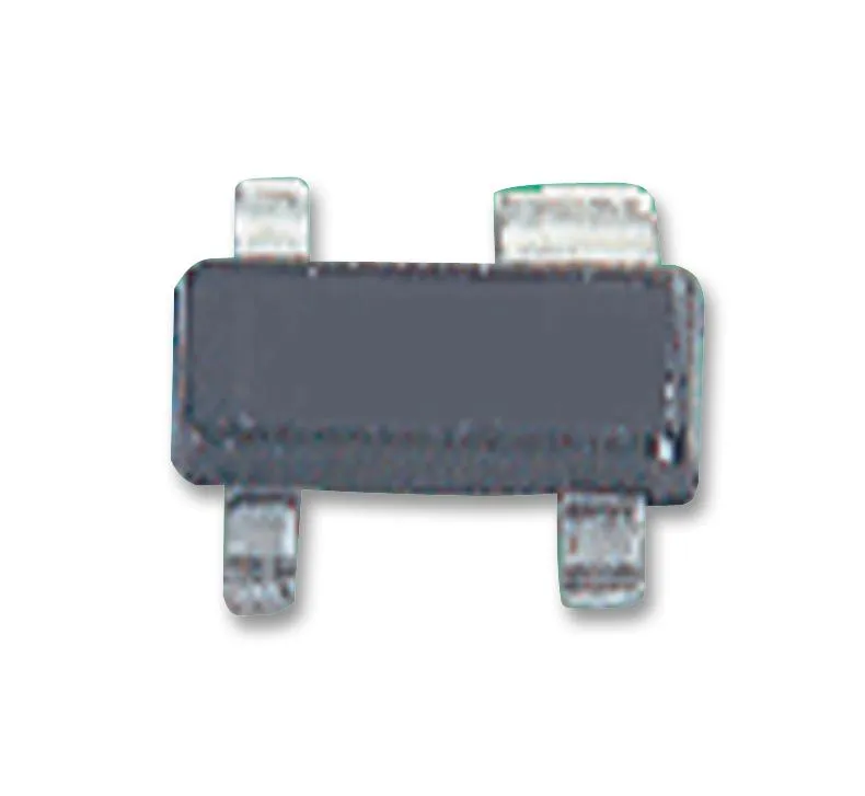 BAT62E6327HTSA1