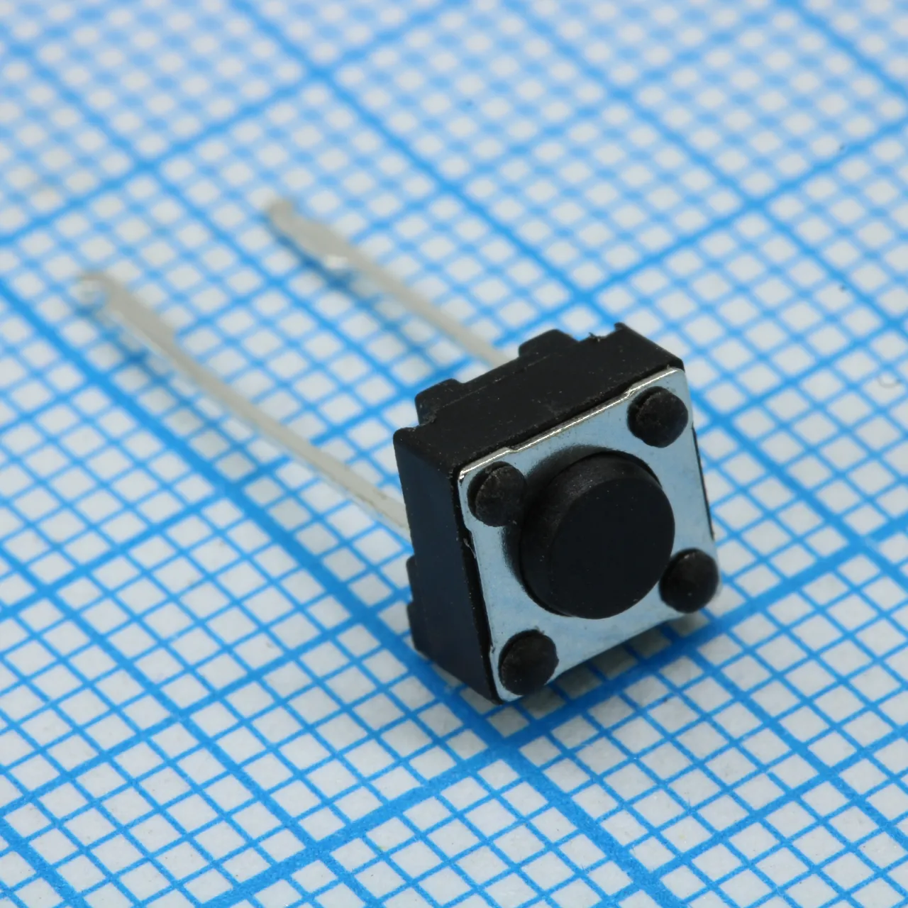 L-KLS7-TS6607-4.3-180-T