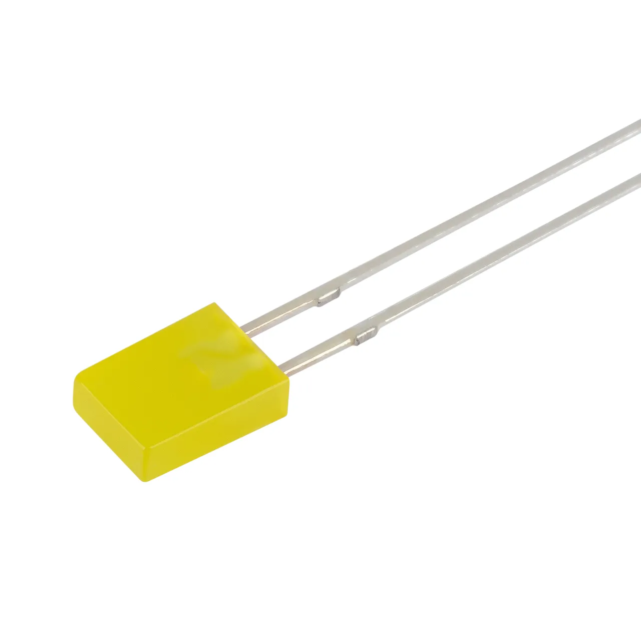 Светодиод ARL-2507UYD-700mcd 004185