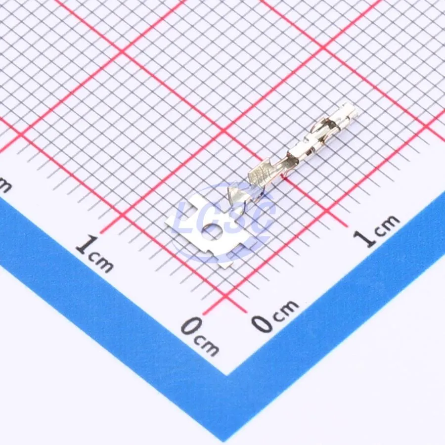 SMEC-A021T-M0.5