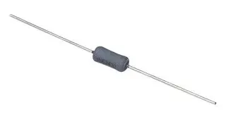 UB5C-20RF1
