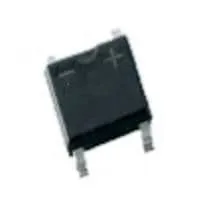 RABF1510-13