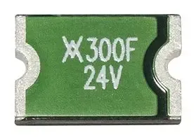 RF3182-000
