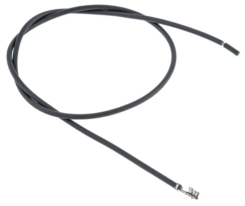 SXA-SS5-22300