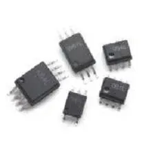 ACPL-M21L-060E