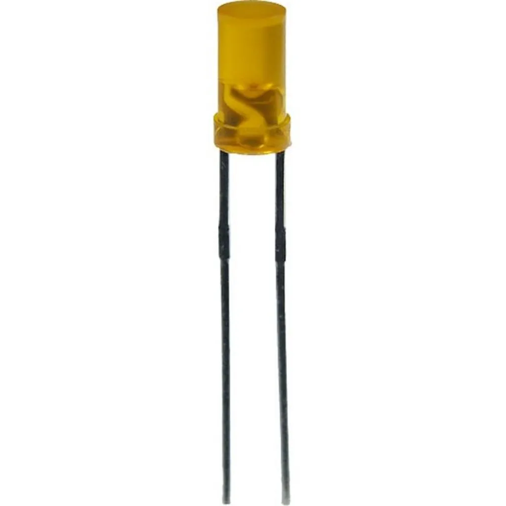 L-424EDT