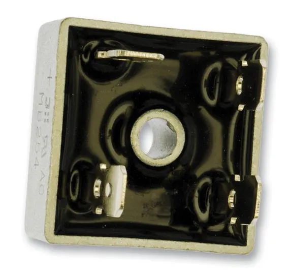 KBPC2504