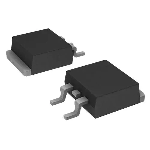 MURB2040CT