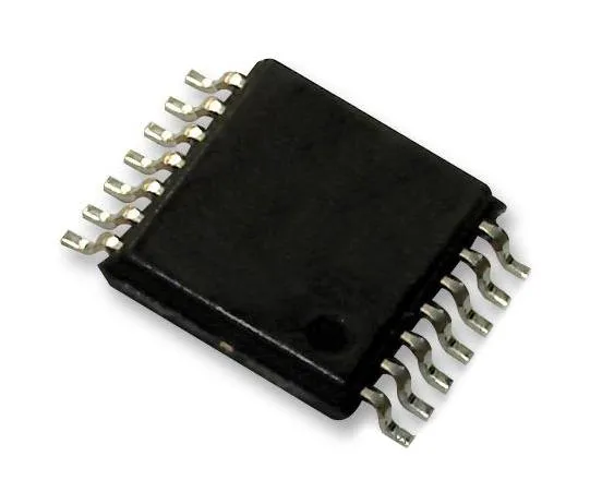 MAX4234AUD+