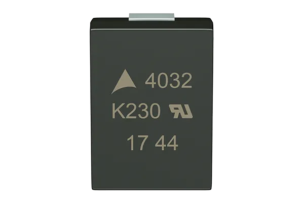 B72660M0300K072