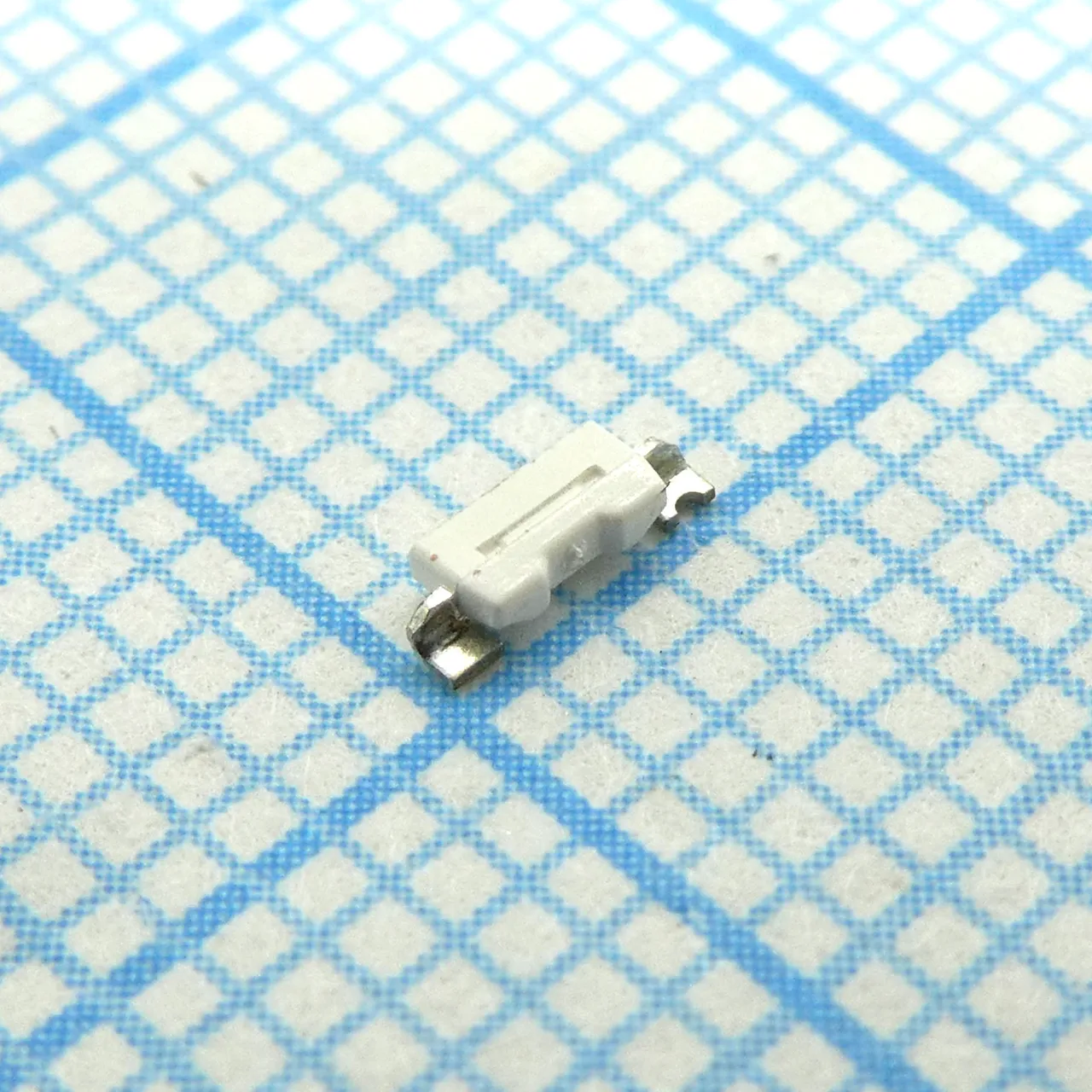 KA-4008ZGS