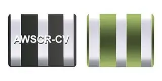 AWSCR-11.00CV-T