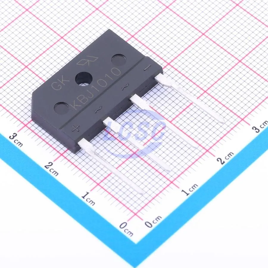 KBJ1010