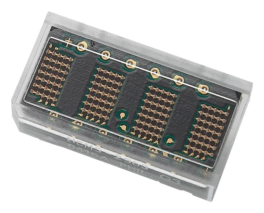 HCMS-2905