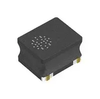 VLS201612HBX-1R0M-1