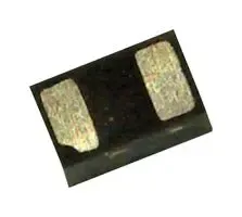 RCLAMP3331ZATFT