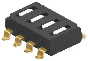 1825006-7
