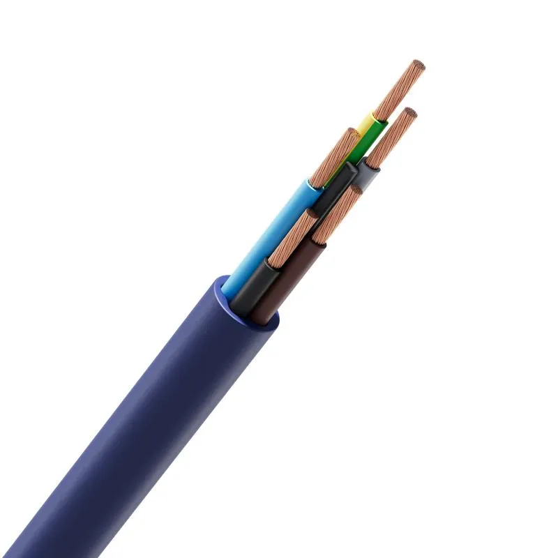 Коробка установочная СП 65х45 для гипсокарт. с метал. лапками IP30 10172