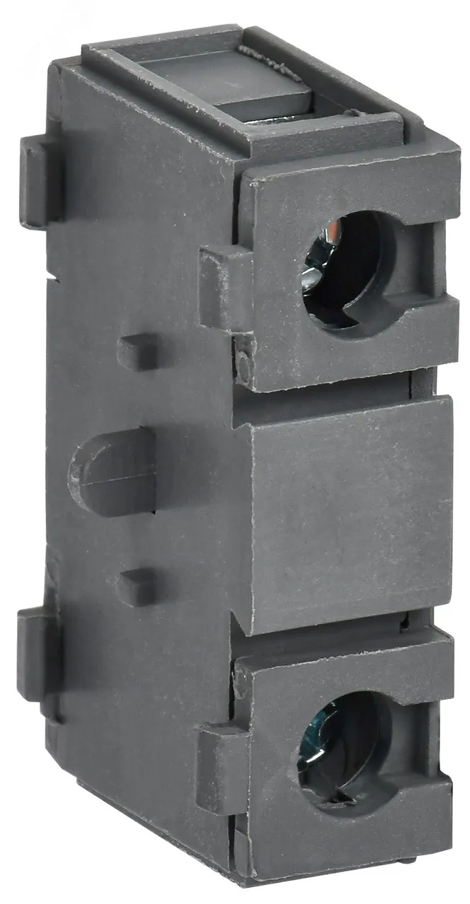 KARAT Контакт вспомогательный ВРК 160-1600А KA-VR00D-KV-0160-1600