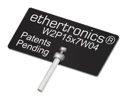 W2P15X7W04-U100D3B0A